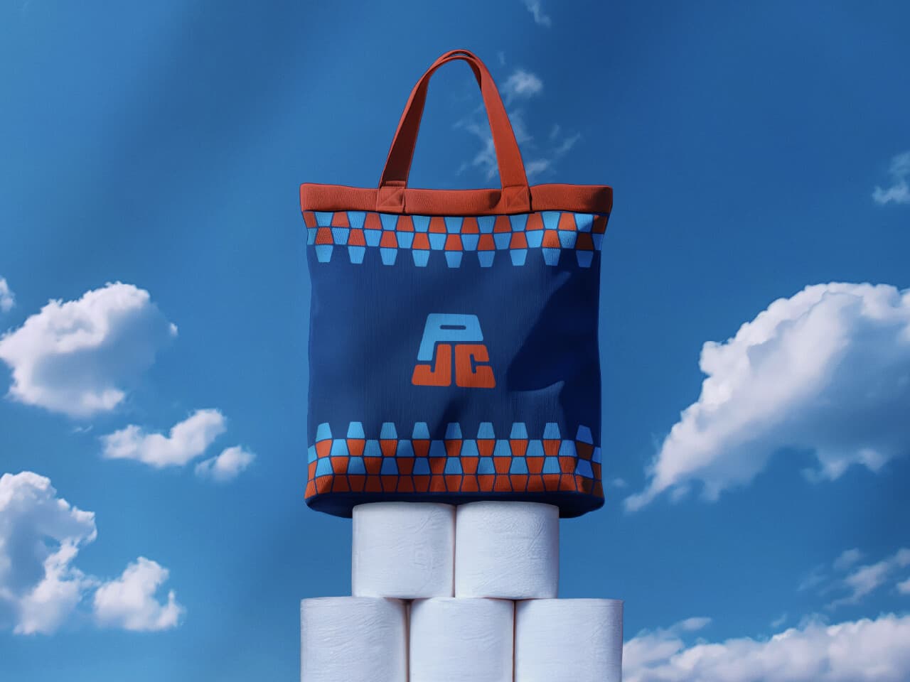 What drives your development approach?