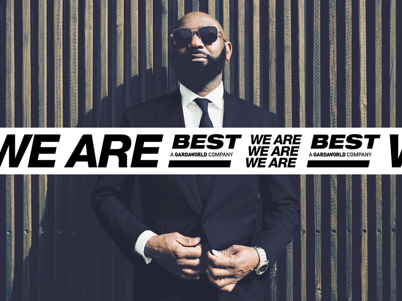 What's your problem-solving philosophy?