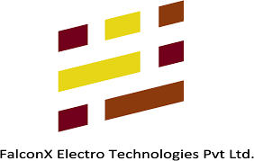 FalconX Technologies