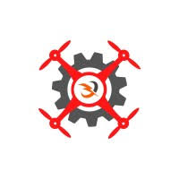 RoborosX Omni Tech Solutions